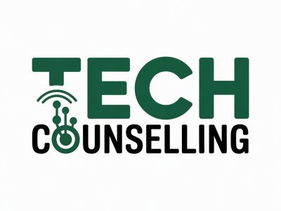 Tech Counselling