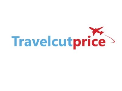 Raymond Glenn