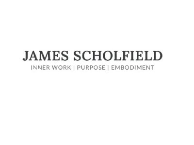 James Scholfield