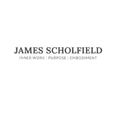 James Scholfield