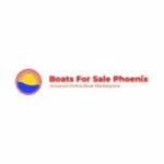 Boats for Sale