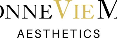 BonneVie MD Aesthetics