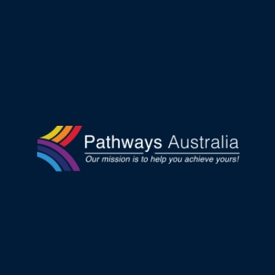 Pathways Australia