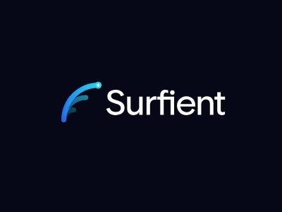Surfient