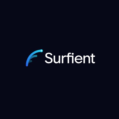 Surfient