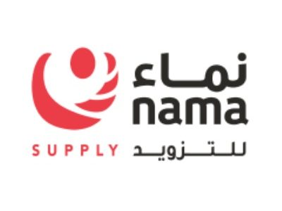 Nama Supply Company