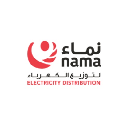 Nama Electricity Distribution Company