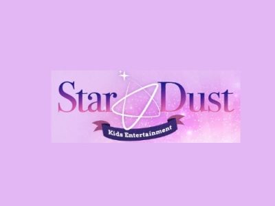 StarDust Kids