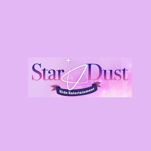 StarDust Kids