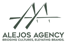 hispanic marketing agency usa