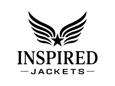 Inspired Jackets