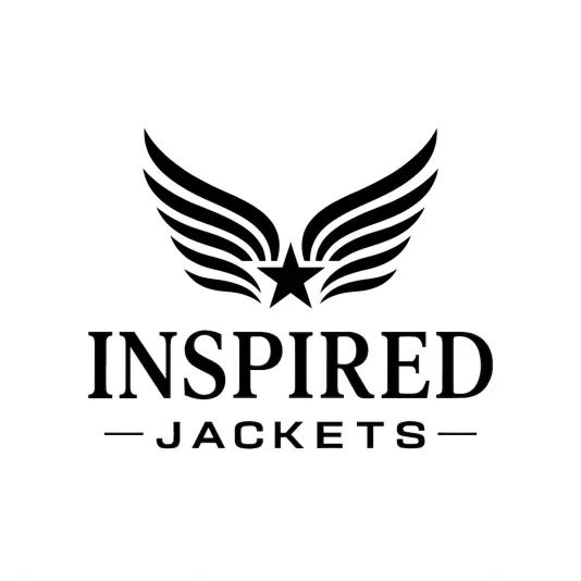 Inspired Jackets