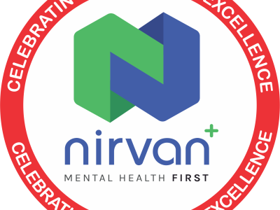 Best psychologist in Lucknow