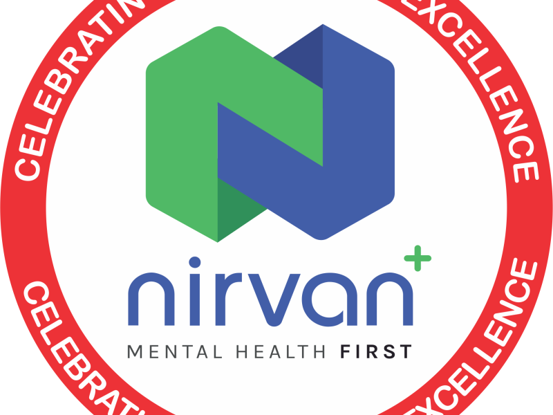 Best psychologist in Lucknow