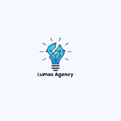 Real Estate Marketing Agency | Digital Growth Solutions for Realtors
