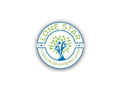 Psychological Assessment For Children In Allen | lonestarcounselingcenter.com