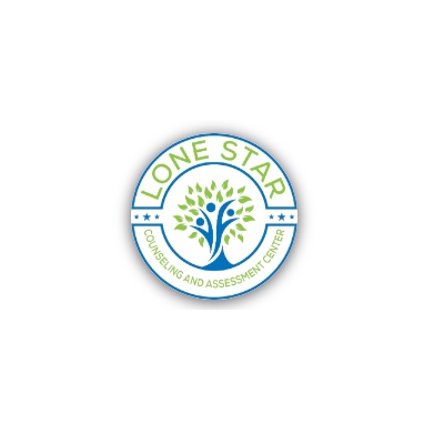 Psychological Assessment For Children In Allen | lonestarcounselingcenter.com