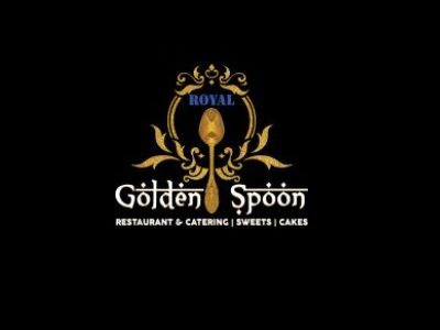 Biryani Harkaway | Royalgoldenspoon.com.au