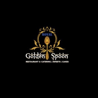 Biryani Harkaway | Royalgoldenspoon.com.au