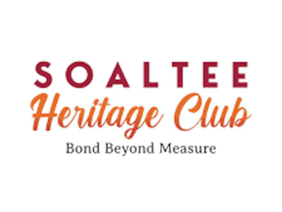 Soaltee Heritage Club