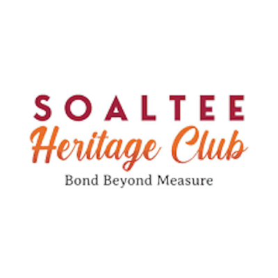Soaltee Heritage
