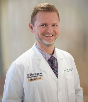 Dr Terry