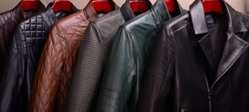 The Genuine Leather – Feel the Difference of Real Leather