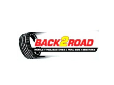 Back2 road
