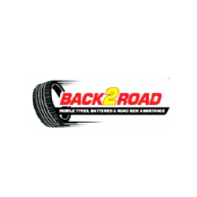 Back2 road