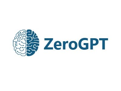 ZeroGPT