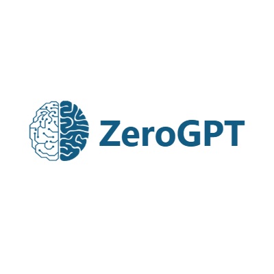 Zerogptset5
