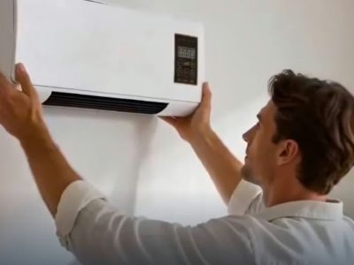 WellaCooler Portable AC Review: {Best Deal 2026} Features, Performance, and Value