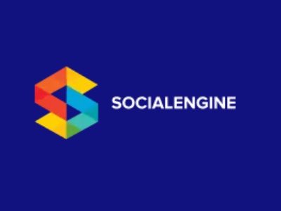 Ahead WebSoft Technologies Pvt. Ltd.