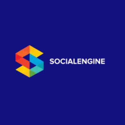 Ahead WebSoft Technologies Pvt. Ltd.