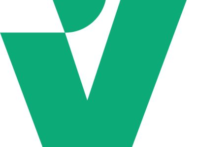 Voltey eSIM – Global Travel eSIM & International Data Plans