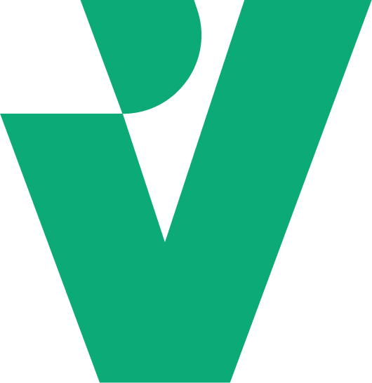 Voltey eSIM – Global Travel eSIM & International Data Plans