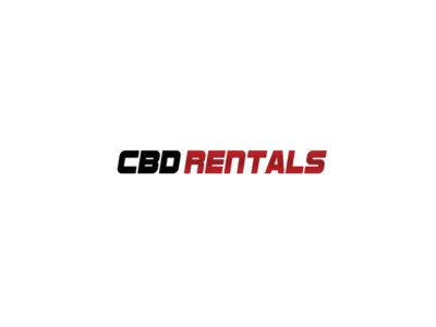 Affordable truck rental in Melbourne