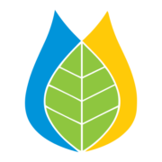 Fairchem