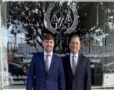 Philadelphia Immigration Lawyer Free Consultation