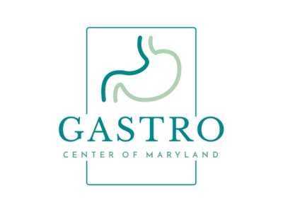 Gastro Centers Of Maryland