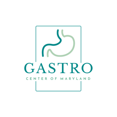 Gastro Centers Of Maryland