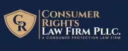 Consumer Rights Law Firm PLLC