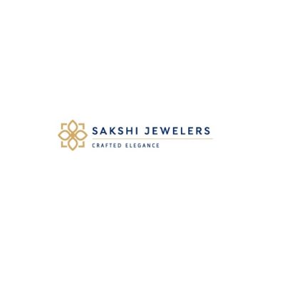 SAKSHI