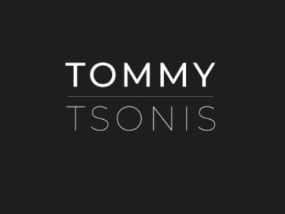 Tommy Tsonis Entertainment
