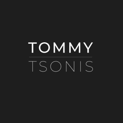 Tommy Tsonis Entertainment