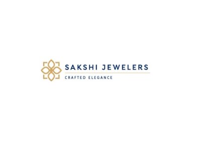 SAKSHI JEWELERS