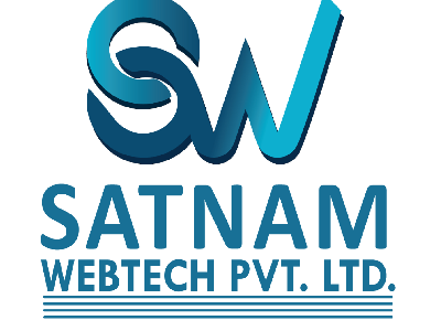 Satnam Webtech Pvt. Ltd.