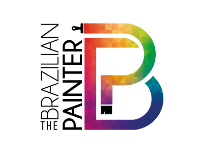 The Brazilian Painter