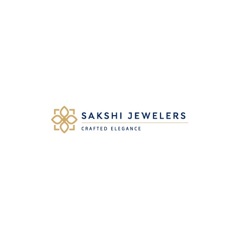 SAKSHI JEWELERS