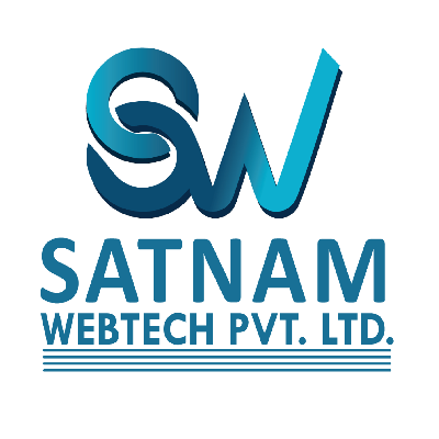 Satnam Webtech Pvt. Ltd.